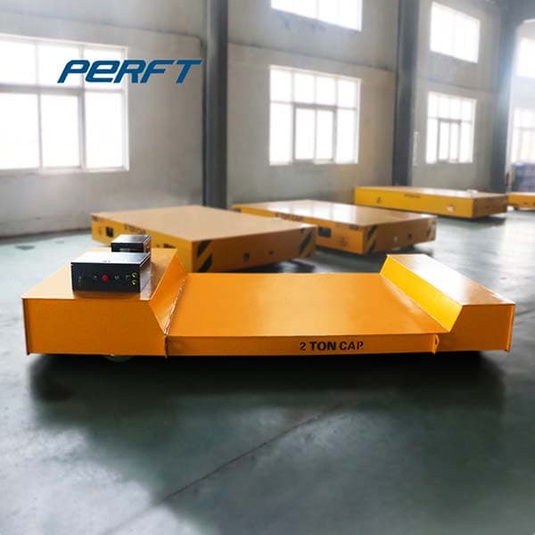 <h3>coil transfer car for painting booth metal part transport 30 ton</h3>
